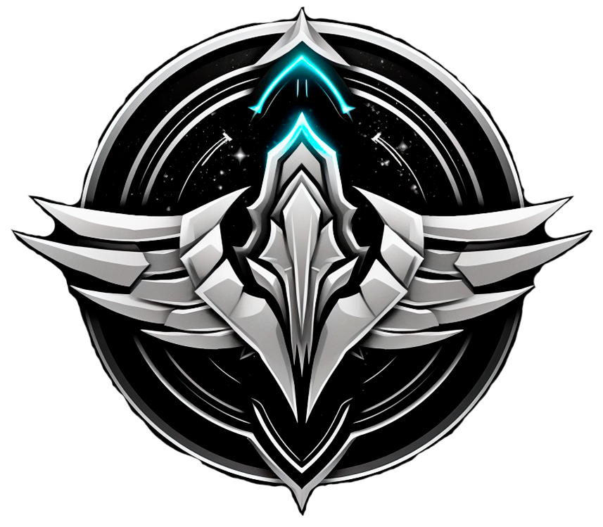 Guild Manager Double Zero