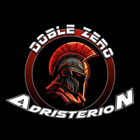 Profile picture of Adristerion