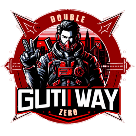 Profile picture of gutiway