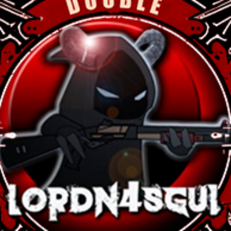 Profile picture of Lordn4sguL