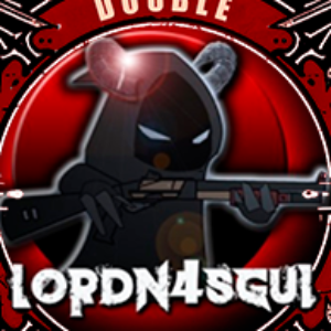 Profile photo of Lordn4sguL