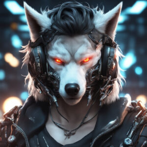 Profile photo of highwolf