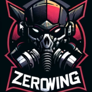 Profile photo of Zerowing84