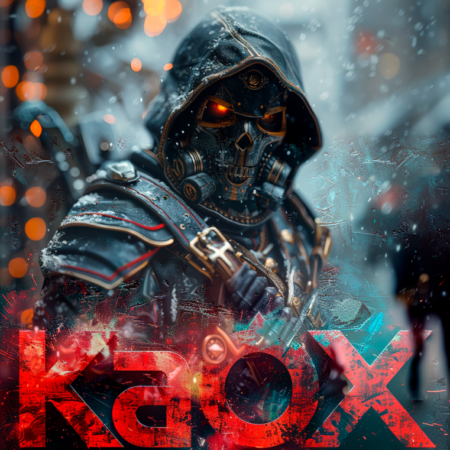 Profile picture of KKaoXX