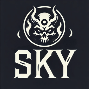 Profile picture of Sky